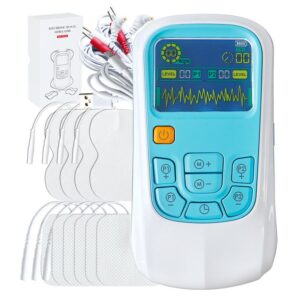 جهاز علاج آلام الظهر(tens)