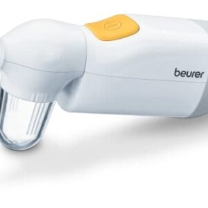 جهاز شفط مخاط الأنف Beurer