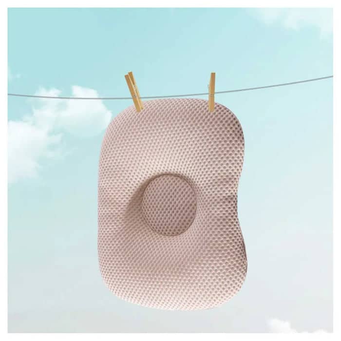 وسادة رأس الأطفال - الصورة 11