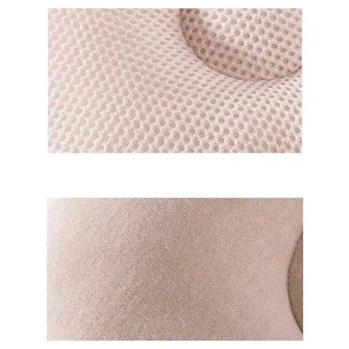 وسادة رأس الأطفال - الصورة 10