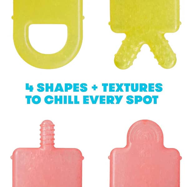 مجموعة التسنين للأطفال - الصورة 7