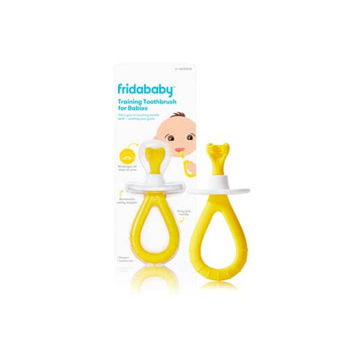 مجموعة التسنين للأطفال - الصورة 8