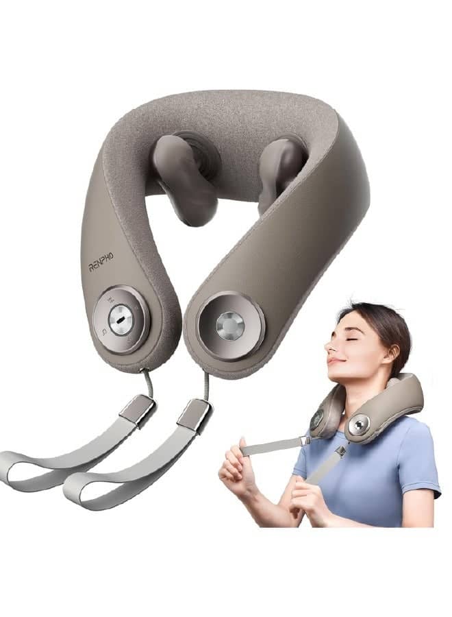 جهاز تدليك الرقبة - الصورة 2