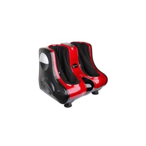 جهاز تدليك القدمين