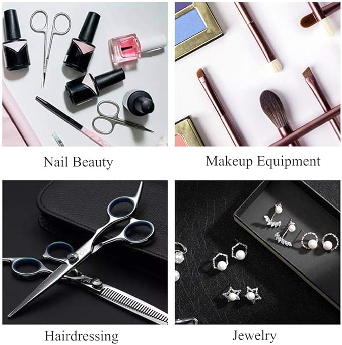 جهاز UV لتعقيم الأدوات - الصورة 2