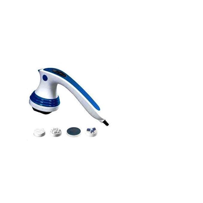 جهاز مساج كهربائي - الصورة 2