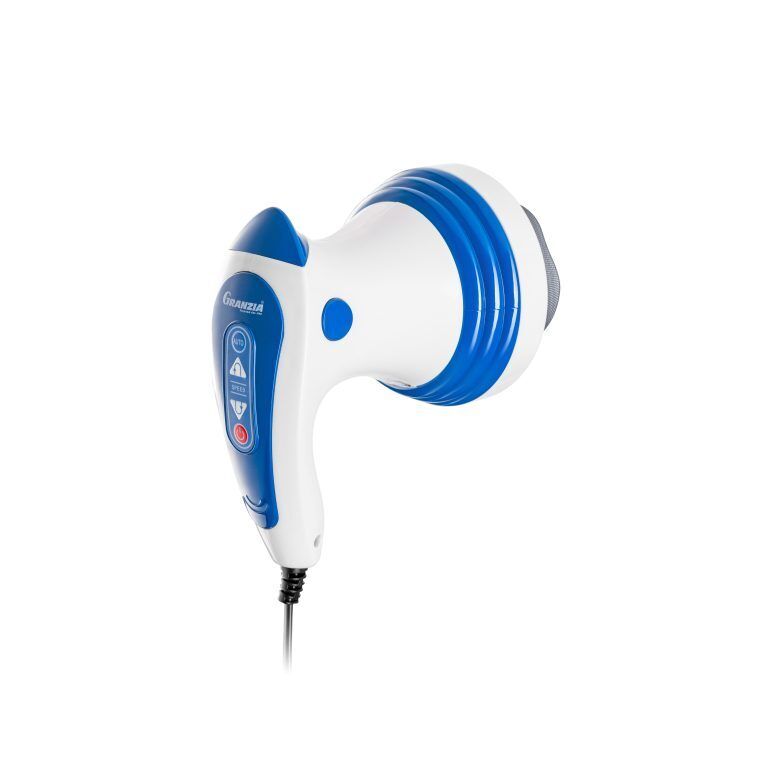 جهاز مساج كهربائي - الصورة 3